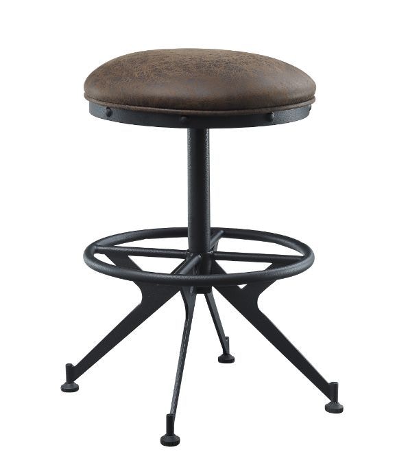 スツール ACME Furniture anthem Stool ANS-2389 96757.jpg?fit=fill&bg=FFFFFF&