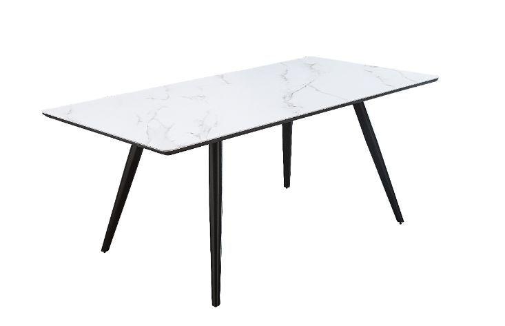  Caspian Dining Table 