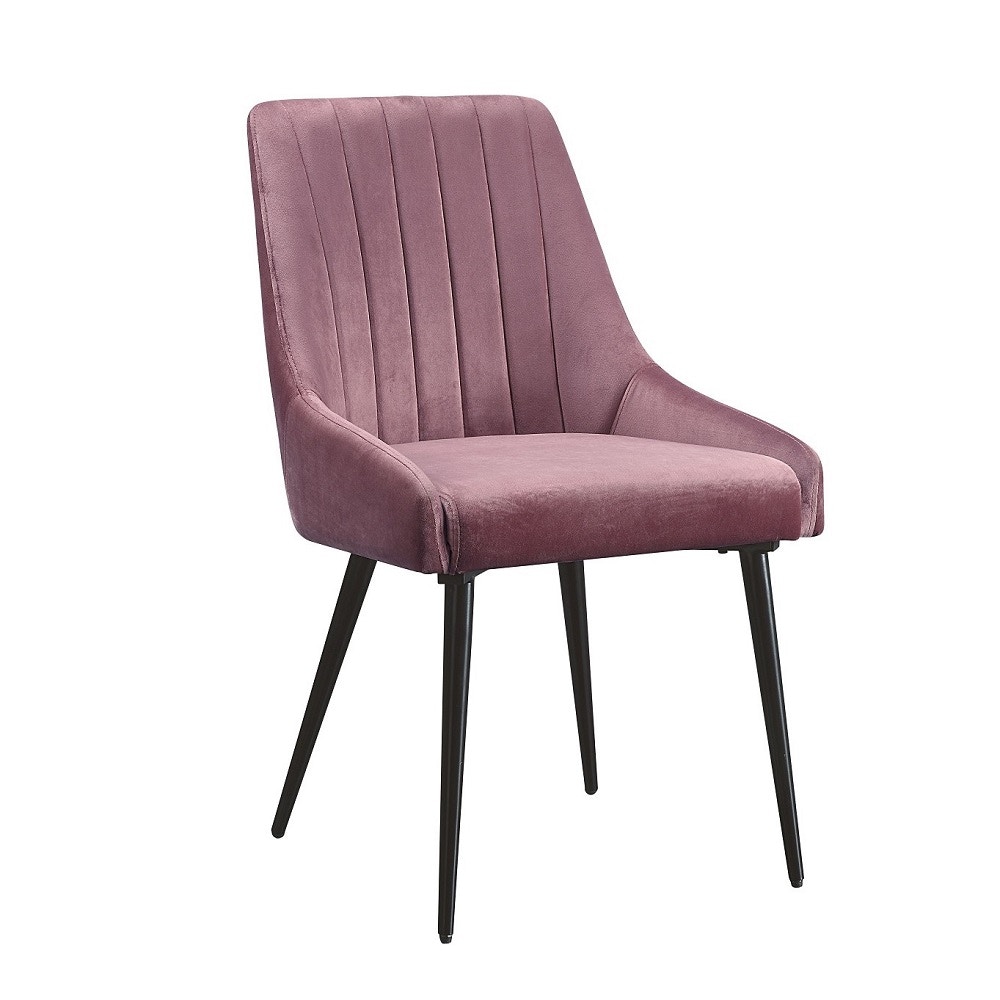  Riley Side Chair (Set-2) 