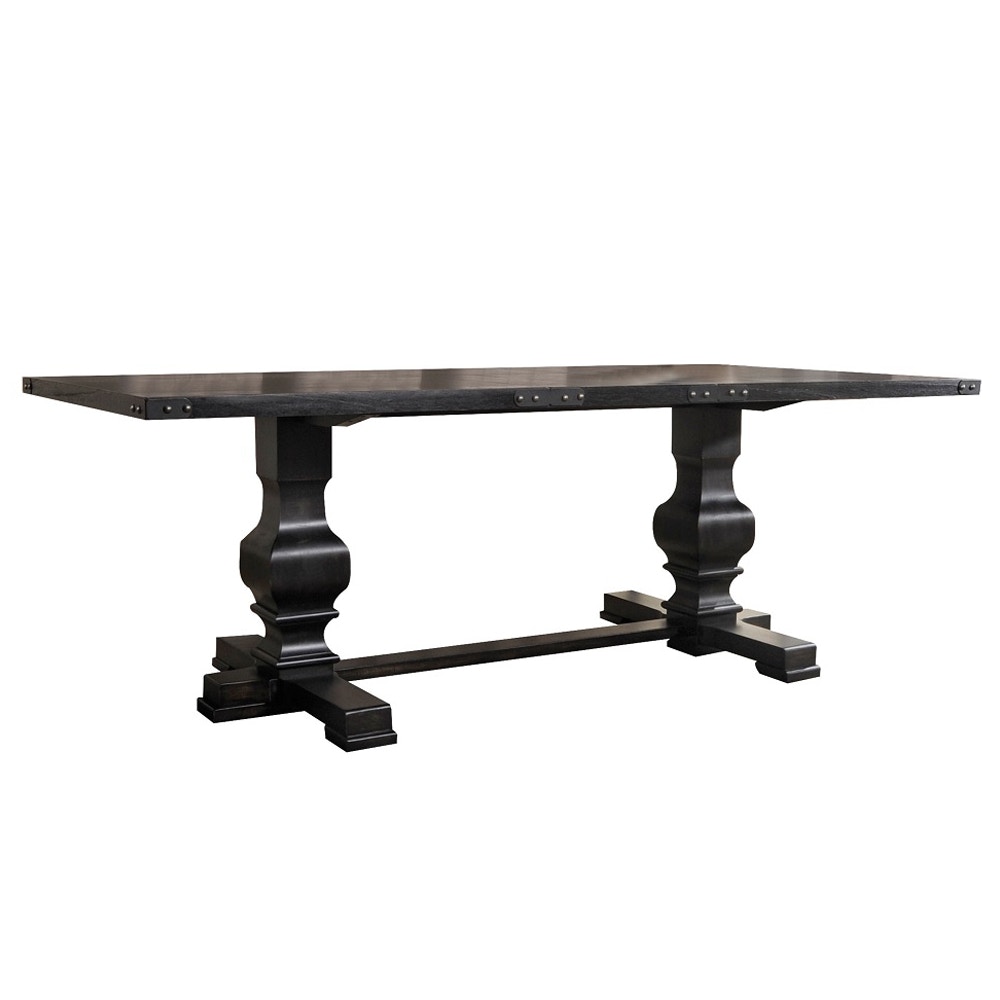  Morland Dining Table 