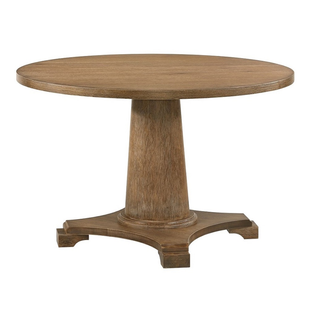 Yotam Dining Table 