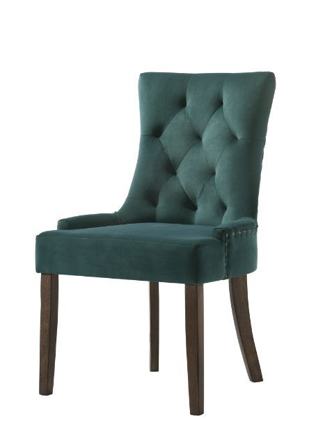 Farren Side Chair (Set-2) 