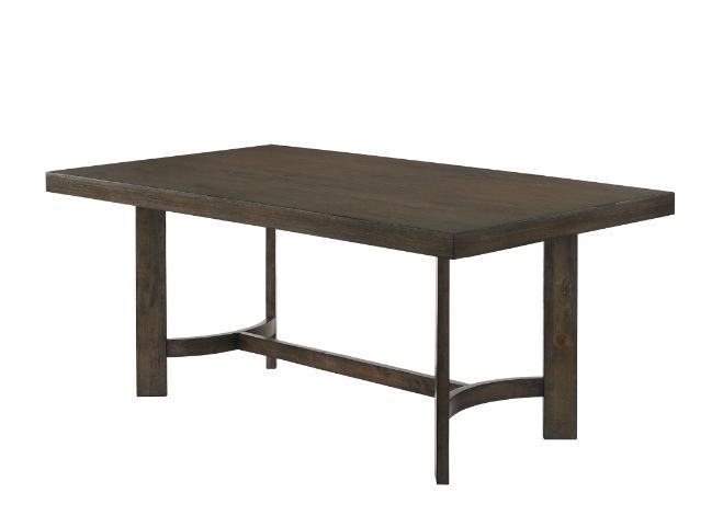 77170