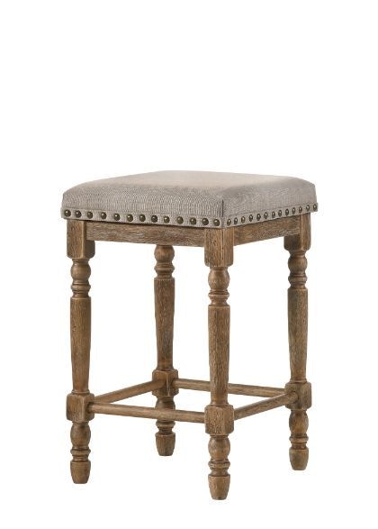  Farsiris Counter Height Stool (Set-2) 