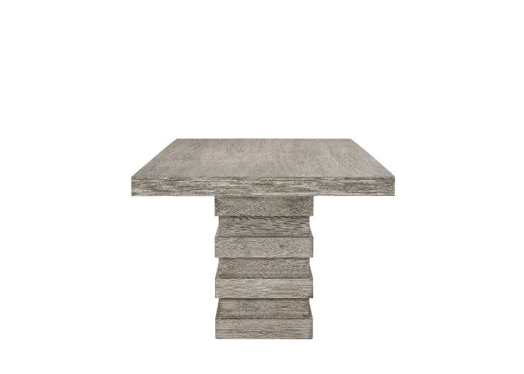  Faustine Dining Table 