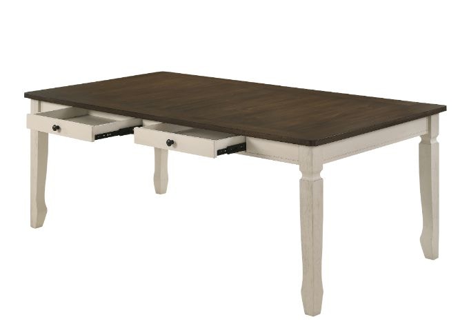  Fedele Dining Table 