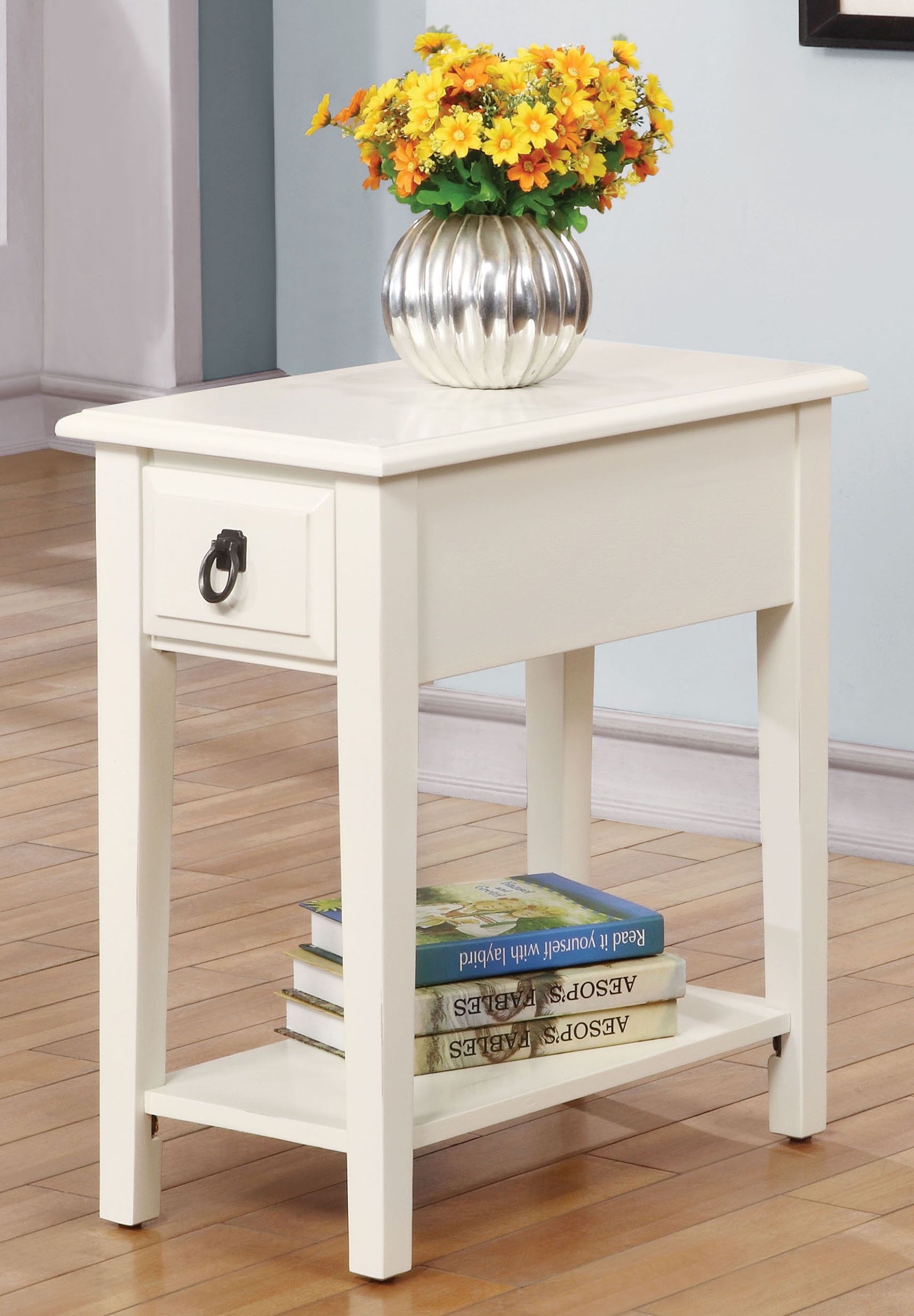  Jeana Accent Table 
