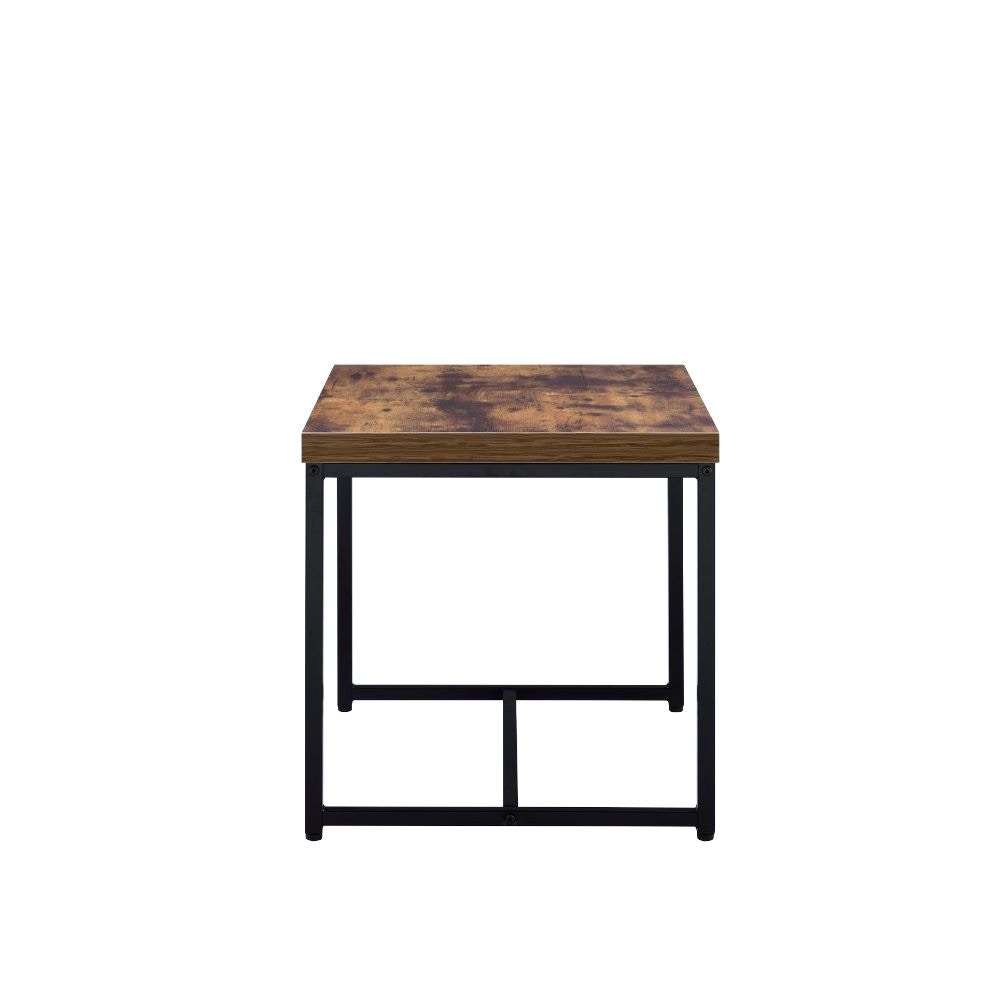  Bob End Table 