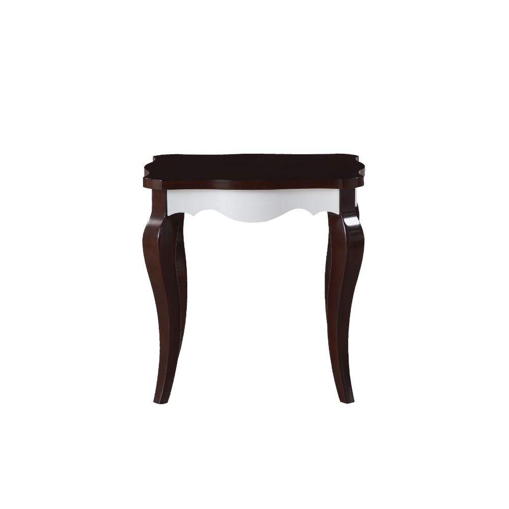  Mathias End Table 