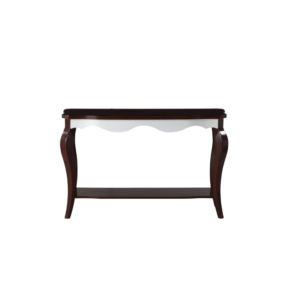  Mathias Sofa Table 