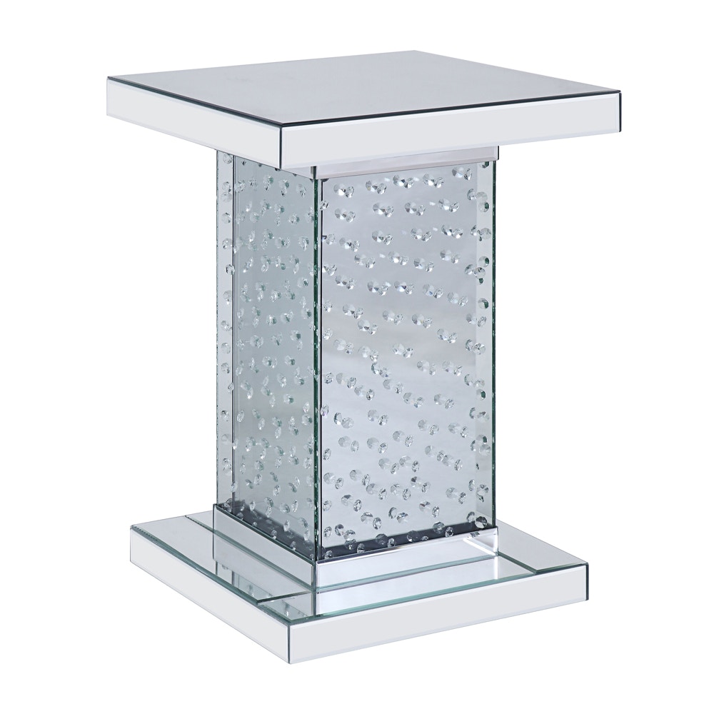  Nysa End Table 