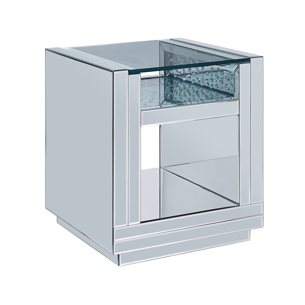  Nysa End Table 