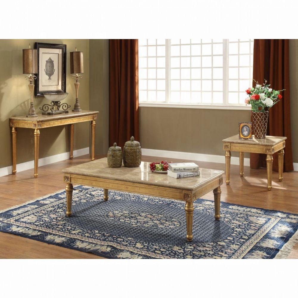Fantastic furniture coffee table marble online
