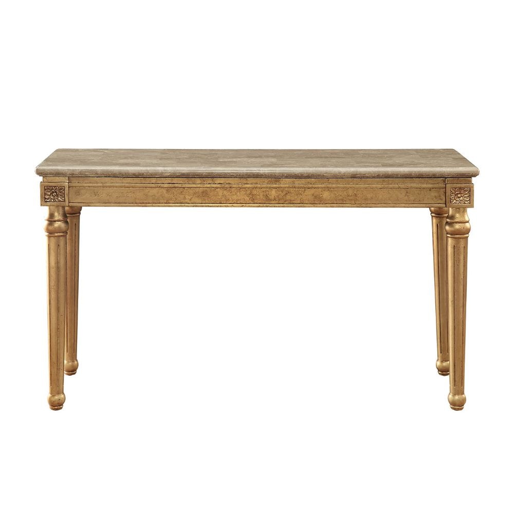  Daesha Sofa Table 