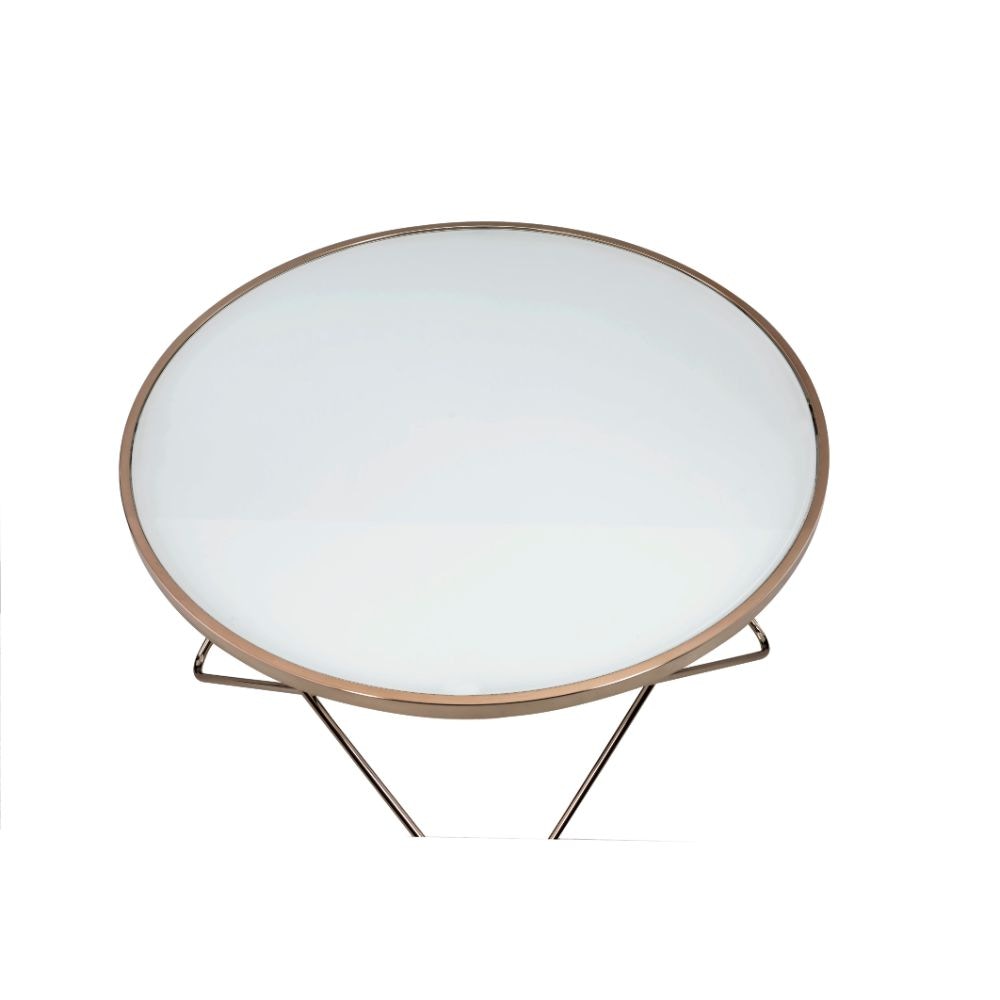  Valora Coffee Table 
