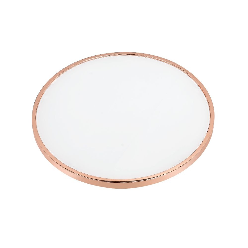  Alivia Coffee Table 
