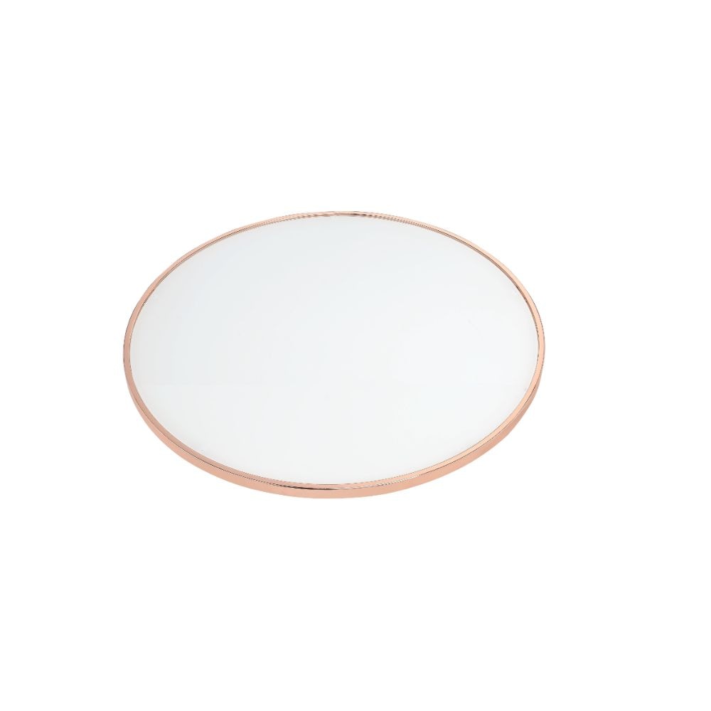 Alivia End Table 
