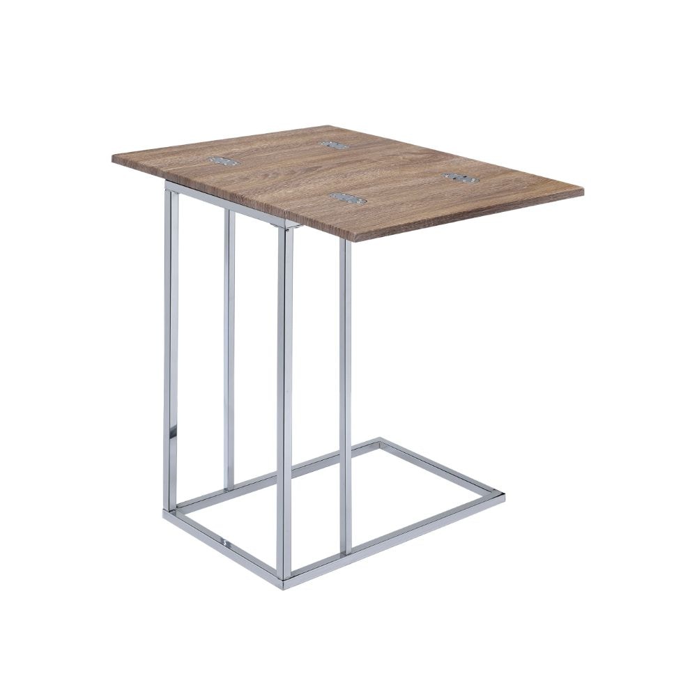  Danson Accent Table 