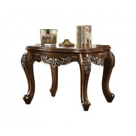  Latisha End Table 
