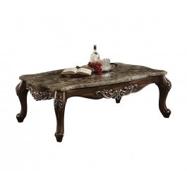  Latisha Coffee Table 