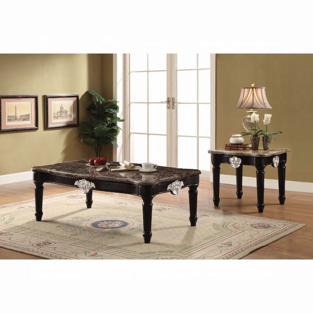  Ernestine Coffee Table 