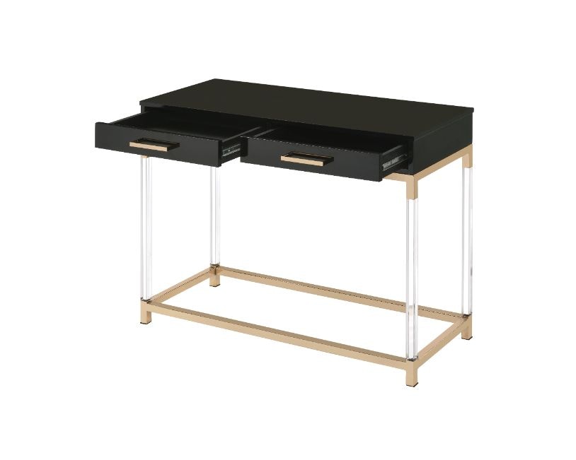  Adiel Sofa Table 