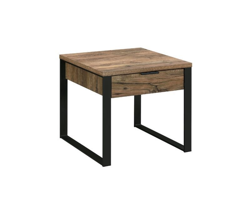  Aflo End Table 