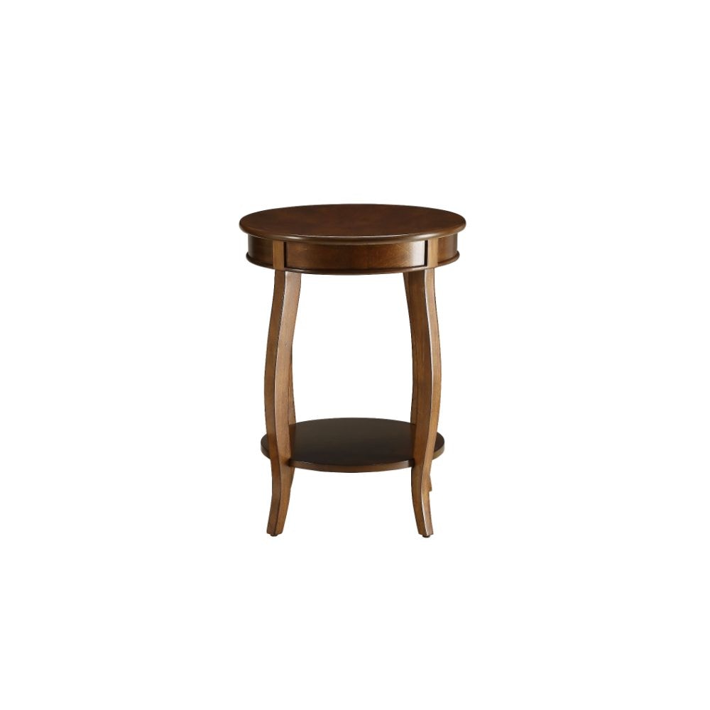  Aberta Accent Table 