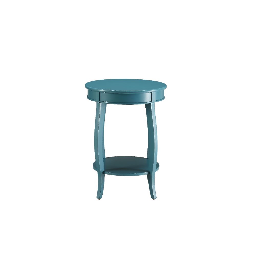  Aberta Accent Table 