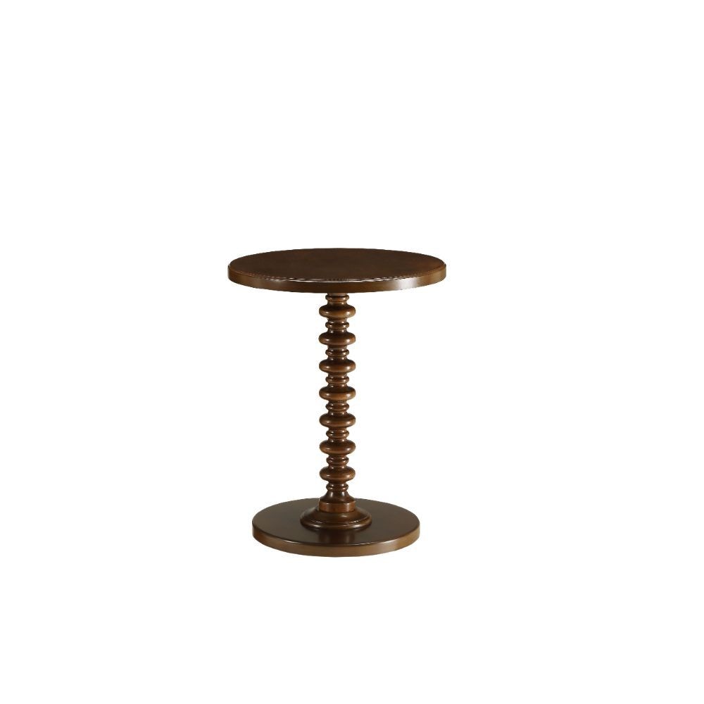  Acton Accent Table 