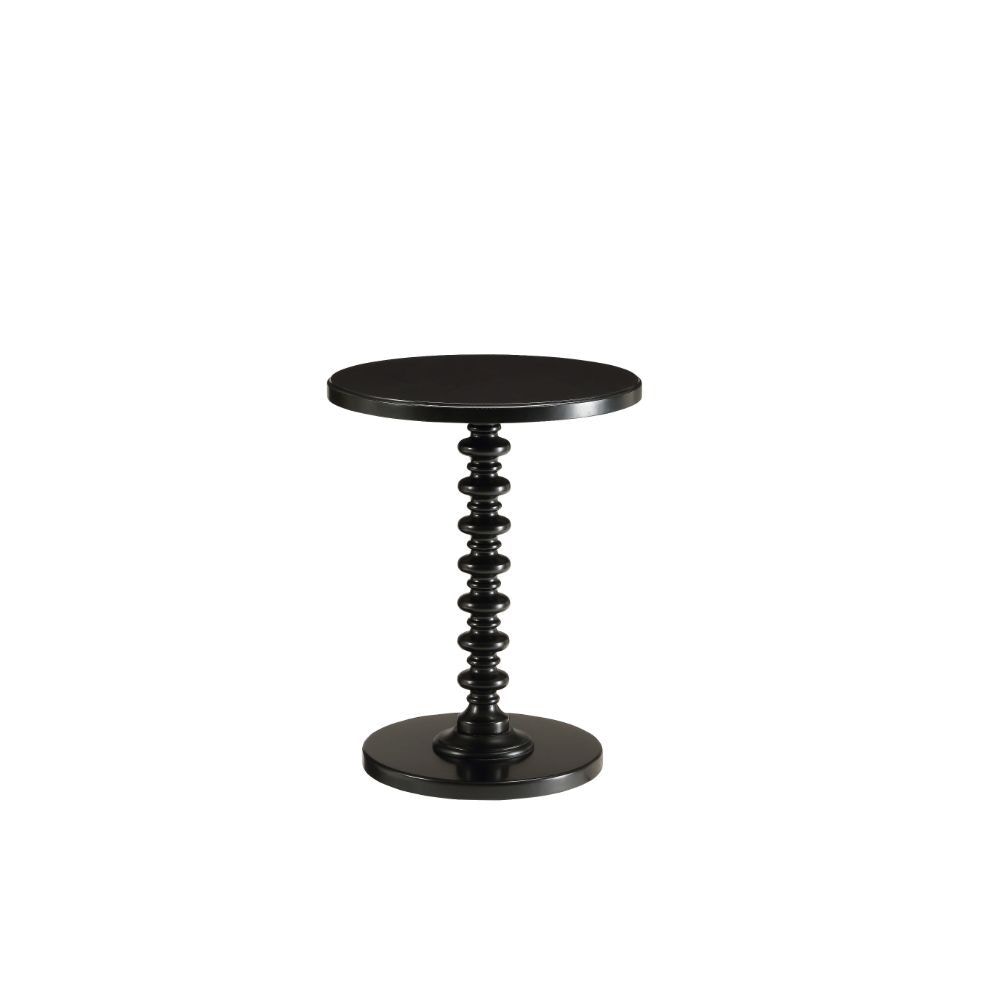  Acton Accent Table 