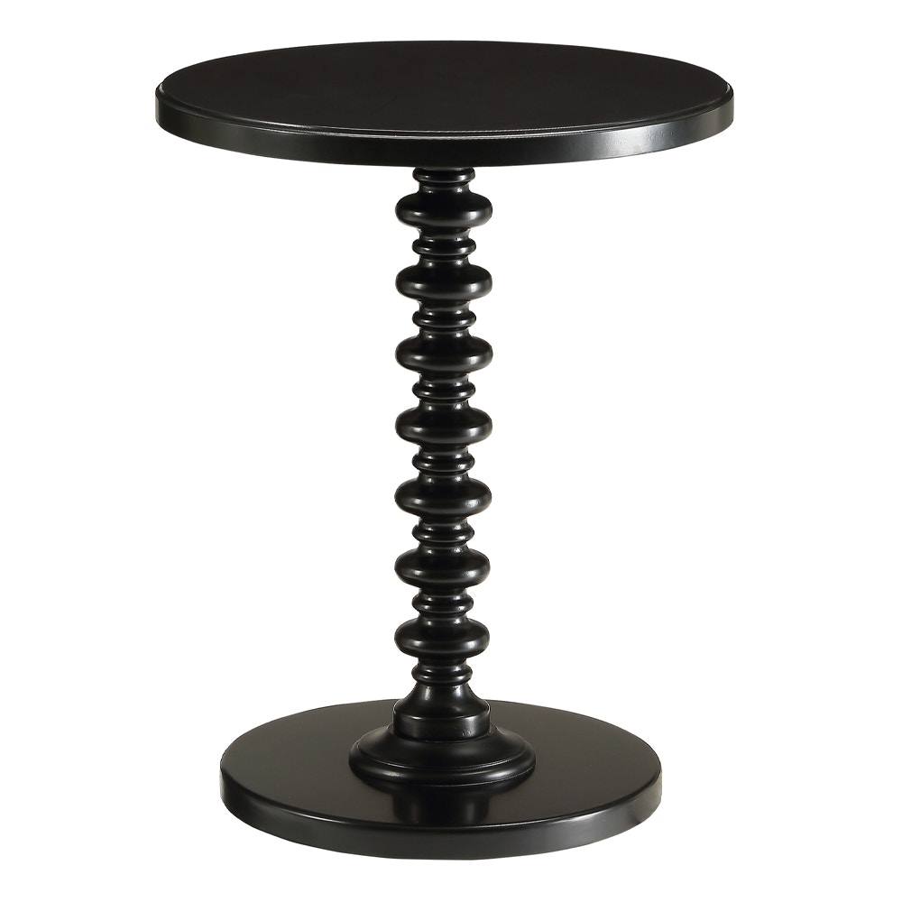  Acton Accent Table 