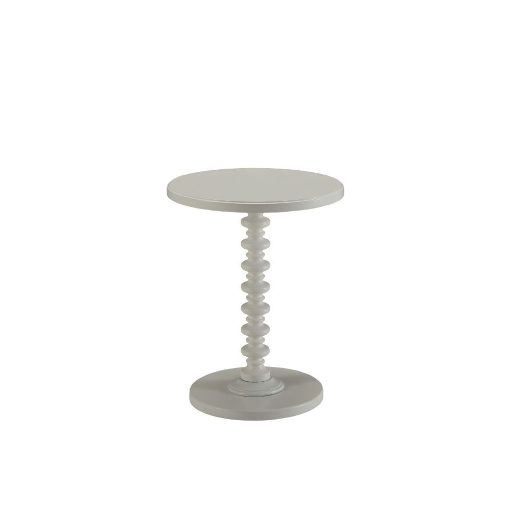  Acton Accent Table 