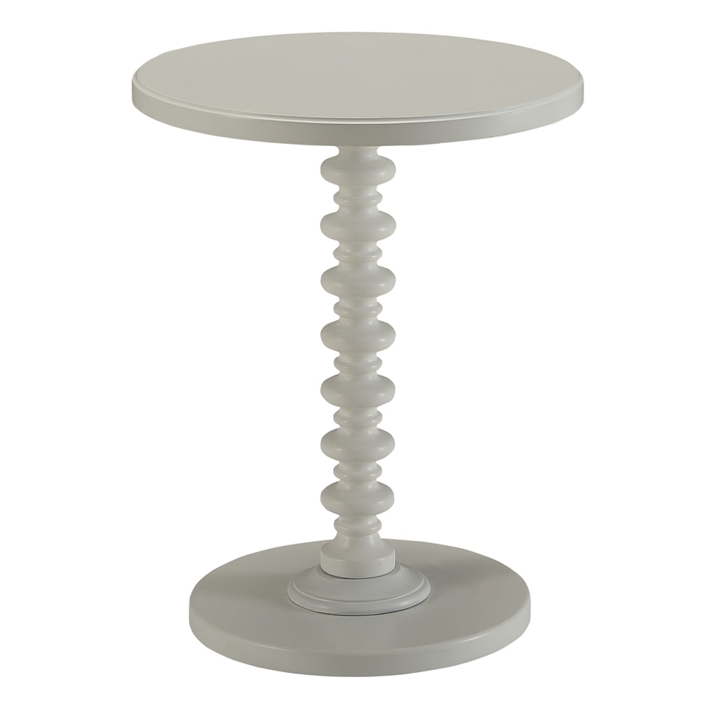  Acton Accent Table 