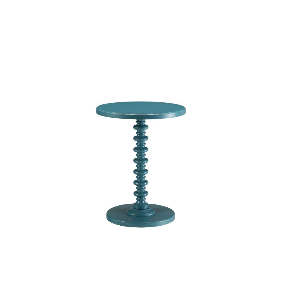  Acton Accent Table 