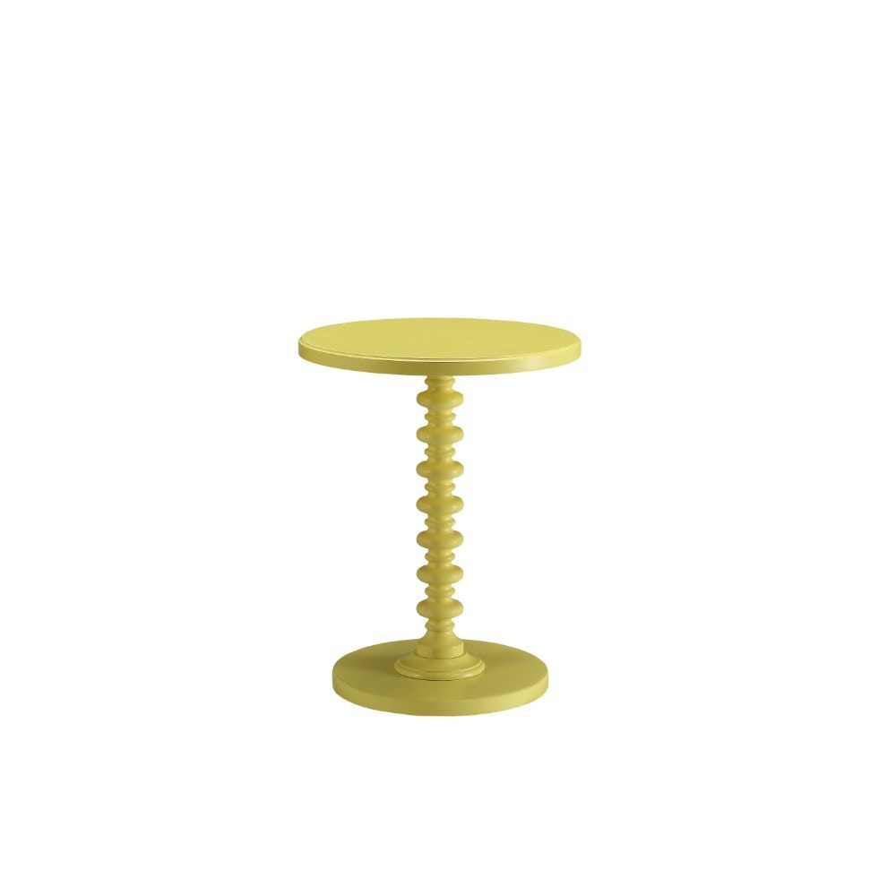  Acton Accent Table 
