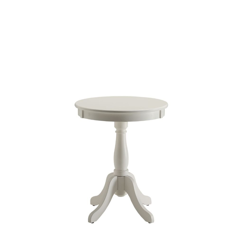  Alger Accent Table 