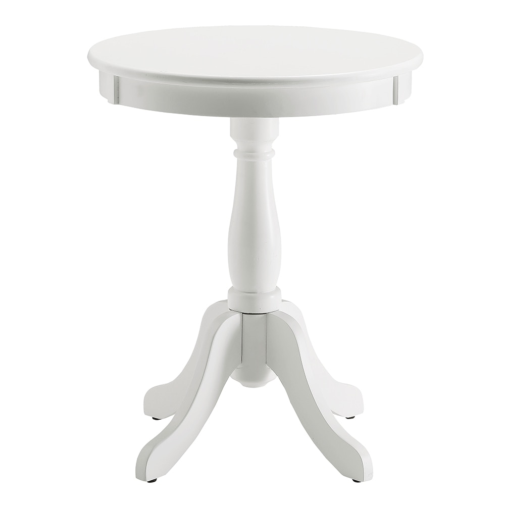  Alger Accent Table 