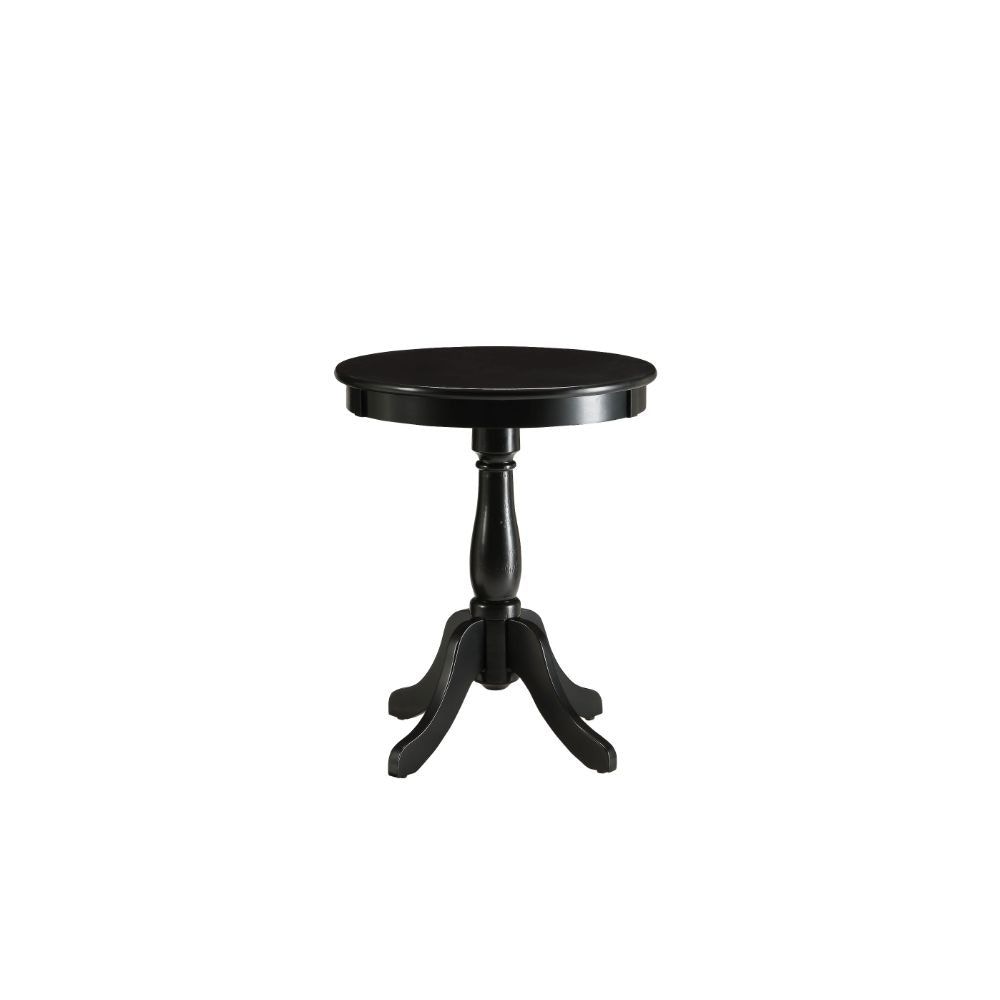  Alger Accent Table 