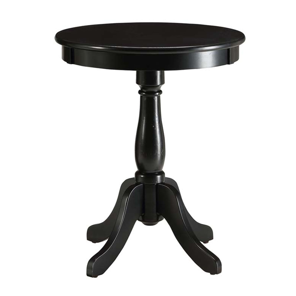  Alger Accent Table 