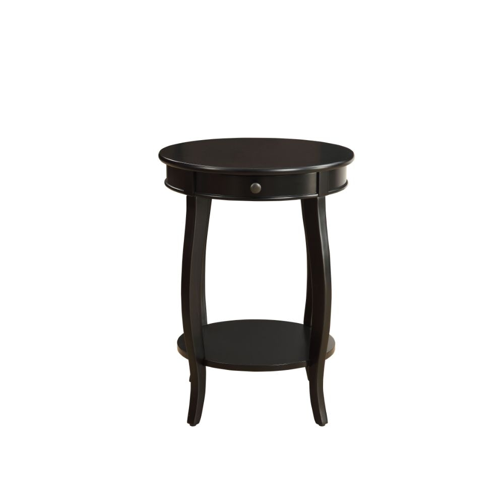 Alysa Accent Table 