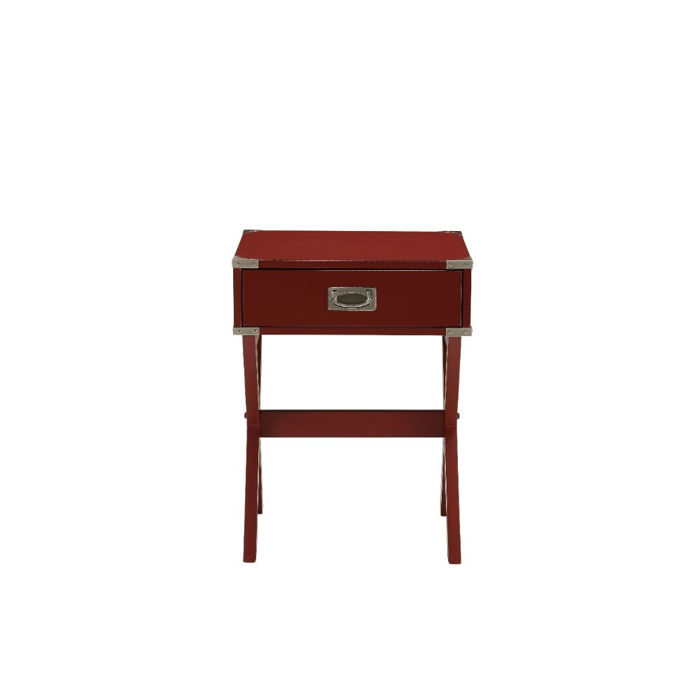  Babs Accent Table 