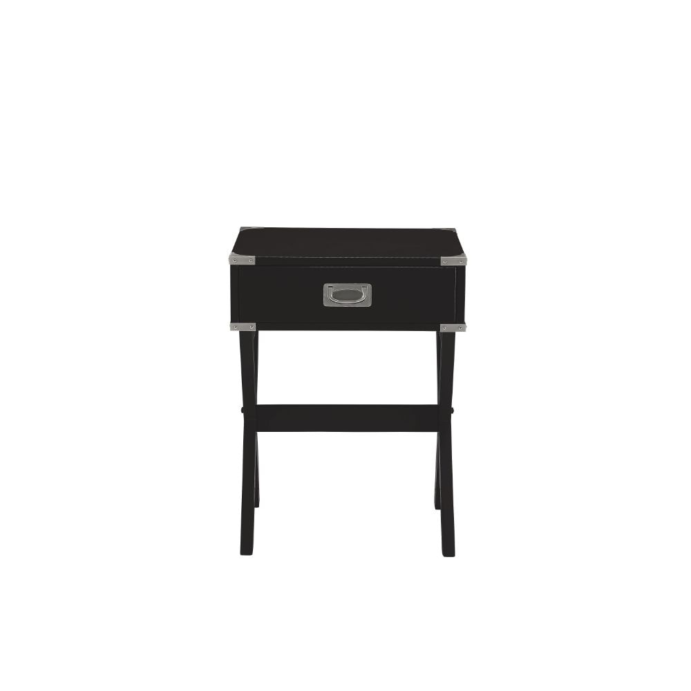  Babs Accent Table 