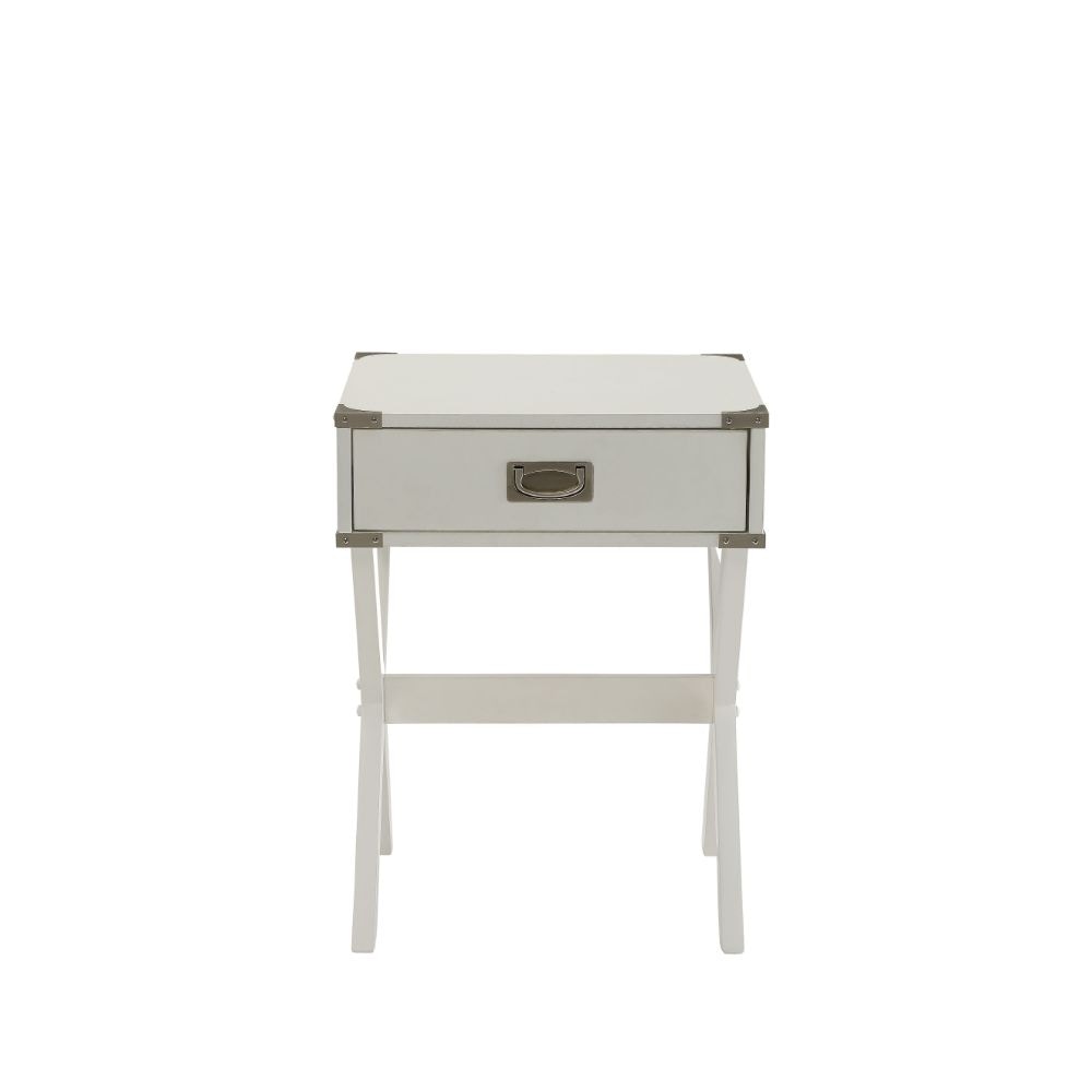  Babs Accent Table 