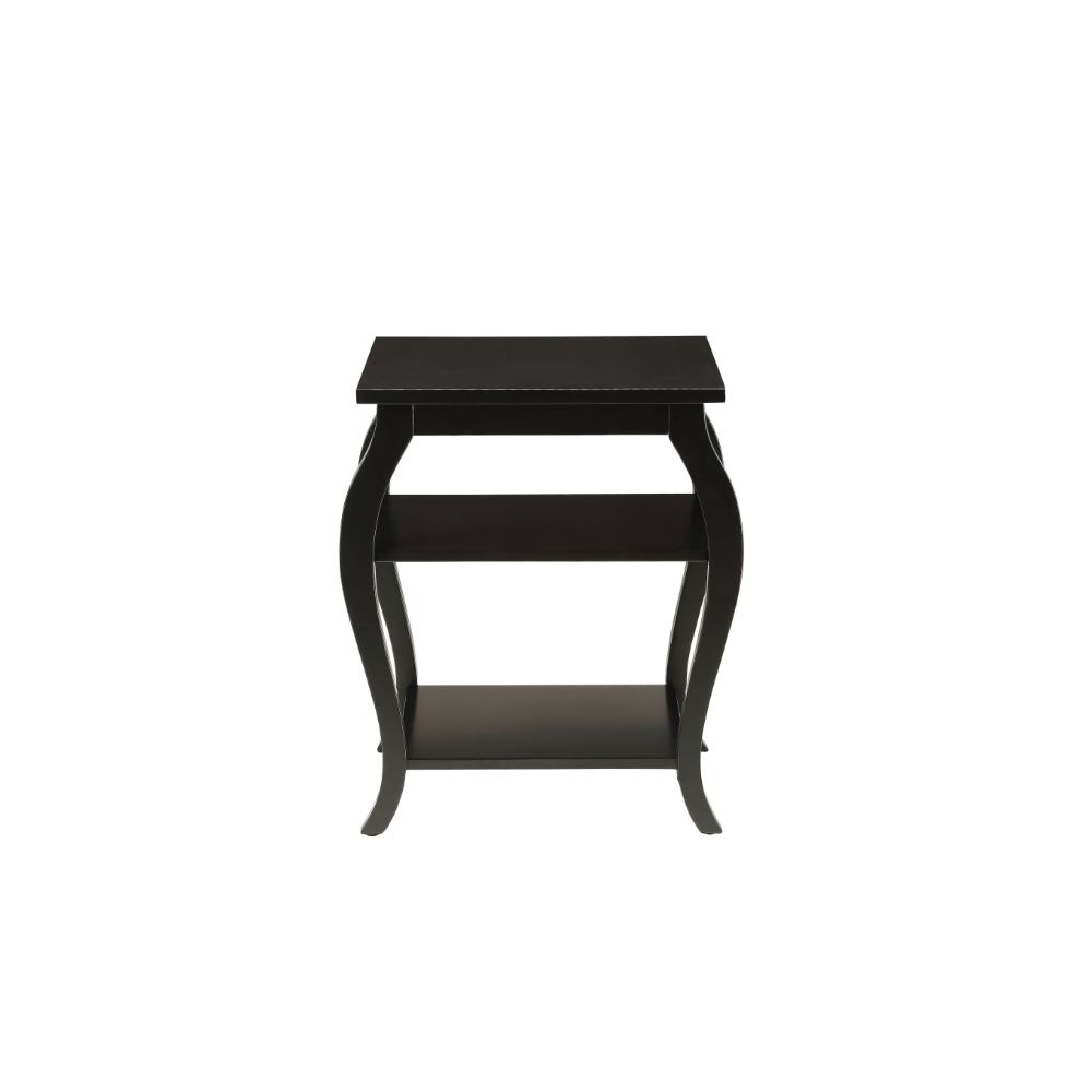  Becci Accent Table 