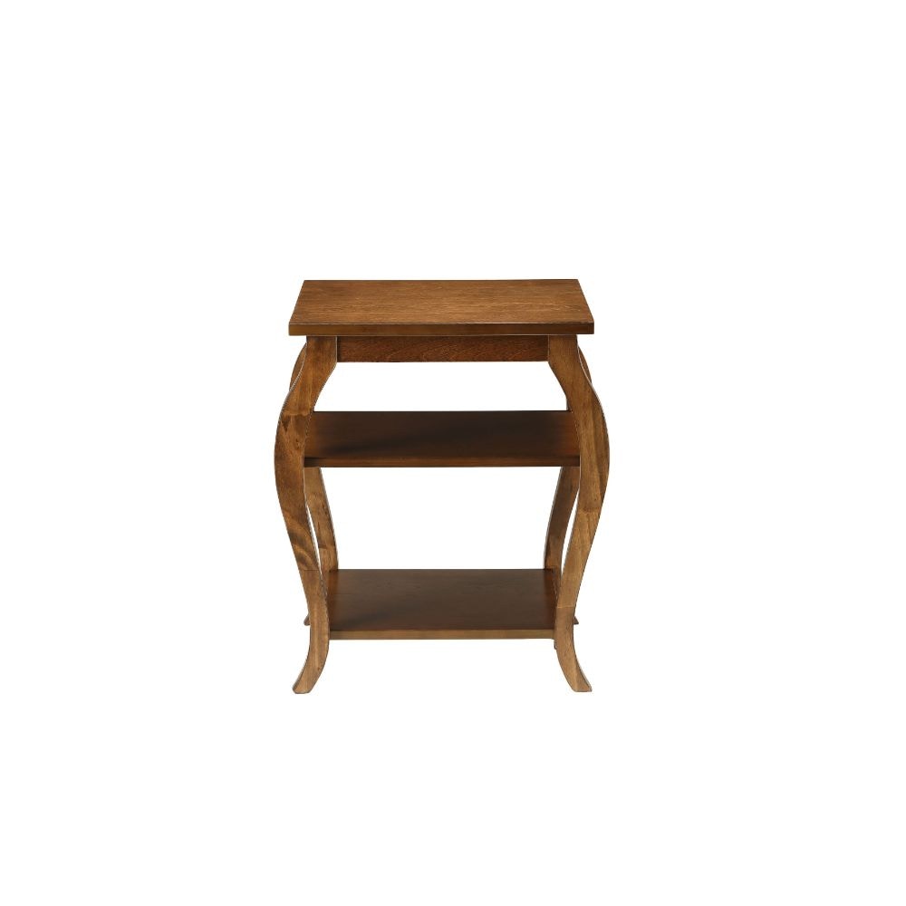  Becci Accent Table 