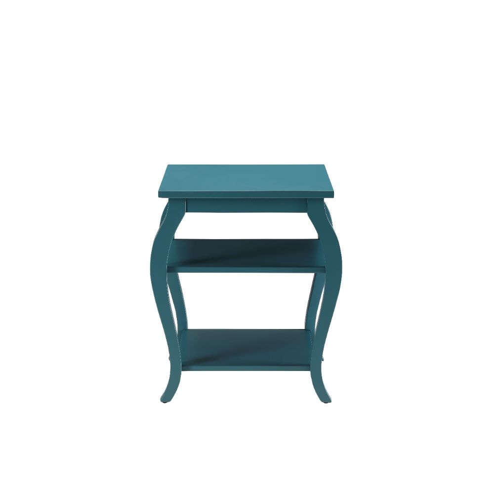  Becci Accent Table 