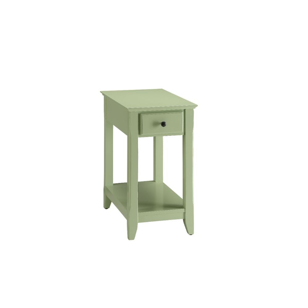 82840