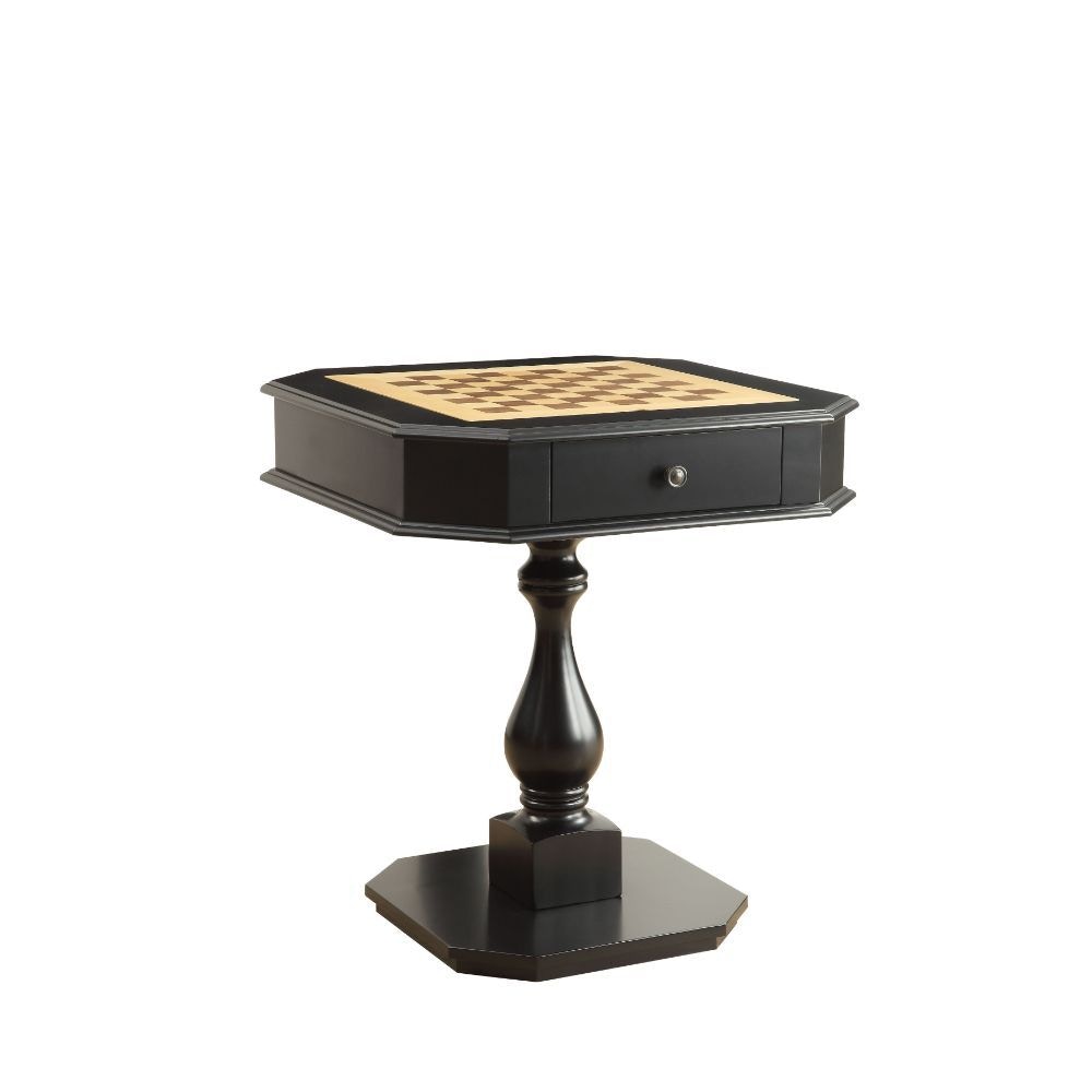  Bishop Game Table 