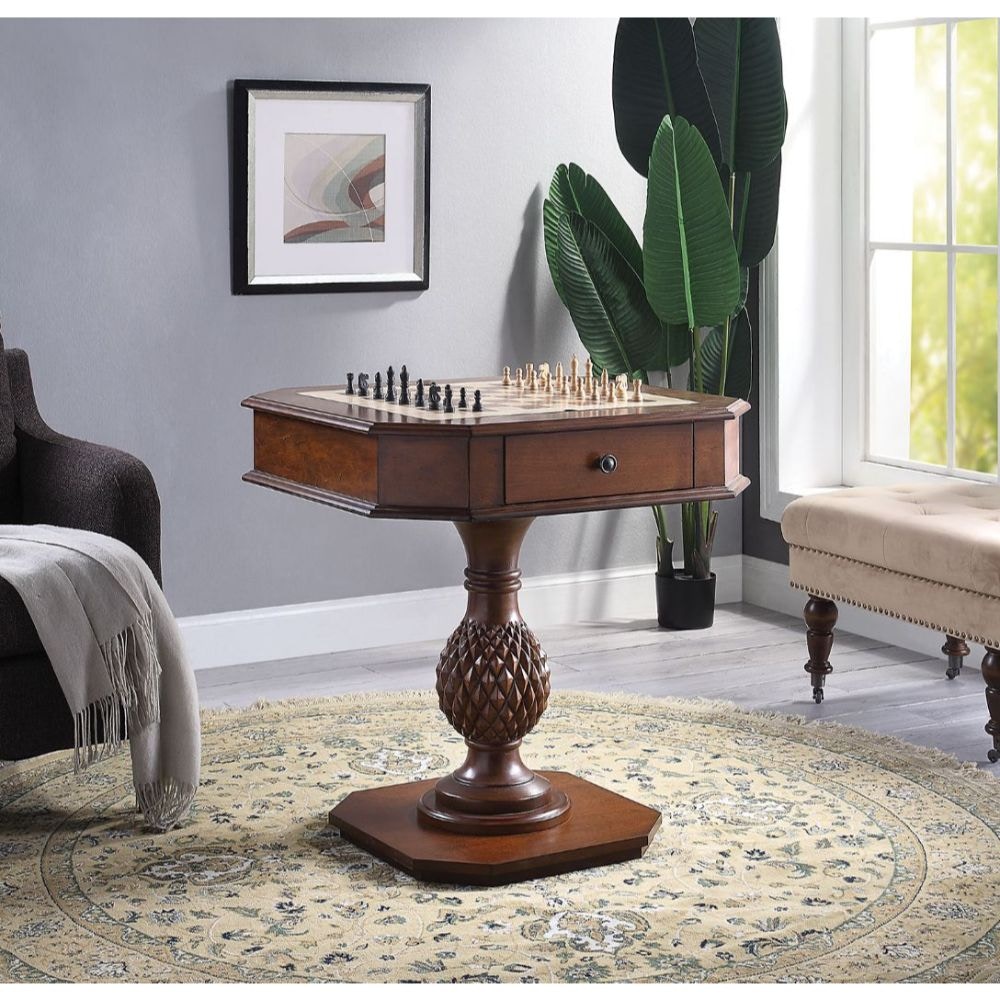  Bishop II Game Table 